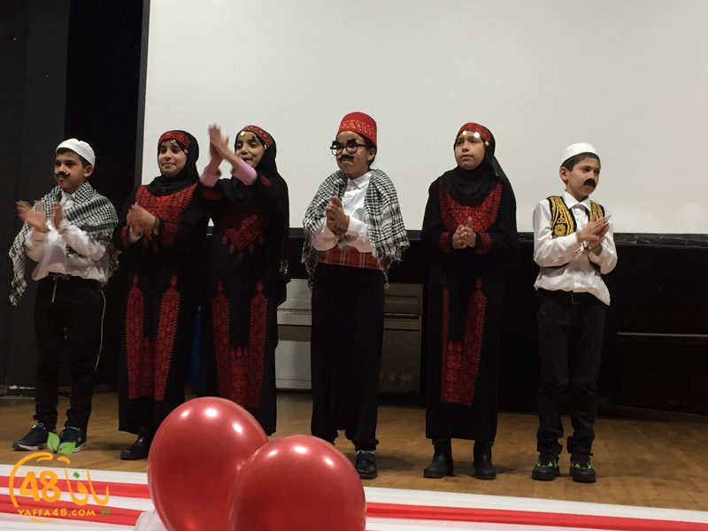 torath dauw zhra2 (4).JPG